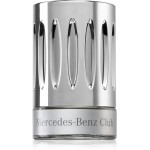 Mercedes-Benz Club EDT 20ml за мъже